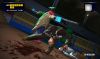 DeadRising 38